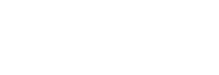 NKOM merke